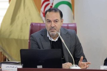 ایران جزء ۱۰ کشور دارای بیشترین شیوع چاقی است