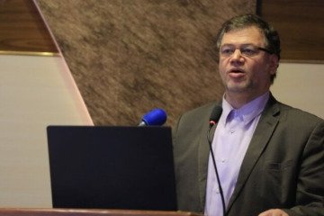 ۶۳ درصد ایرانی‌ها اضافه‌وزن دارند