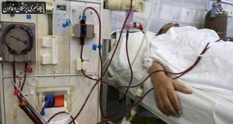 پیگیری مجلس برای کاهش پرداختی از جیب بیماران خاص و صعب العلاج