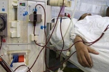 پیگیری مجلس برای کاهش پرداختی از جیب بیماران خاص و صعب العلاج