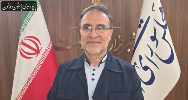 کارانه‌ نیروهای حوزه بهداشت در قبال عملکرد واقعی پرداخت شود