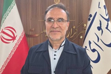 کارانه‌ نیروهای حوزه بهداشت در قبال عملکرد واقعی پرداخت شود