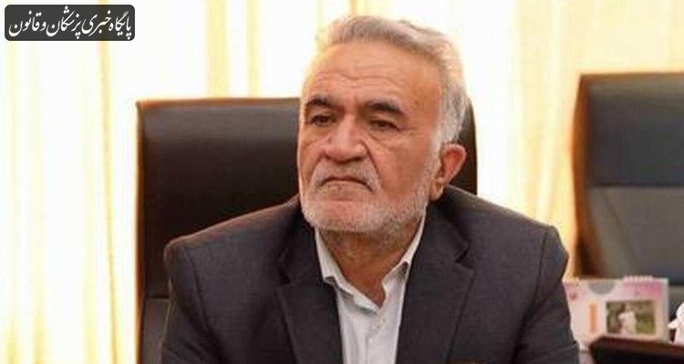 داروهای حیاتی به کالای لوکس تبدیل شده‌اند