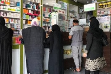 چرایی طولانی شدن فرآیند دسترسی مردم به دارو