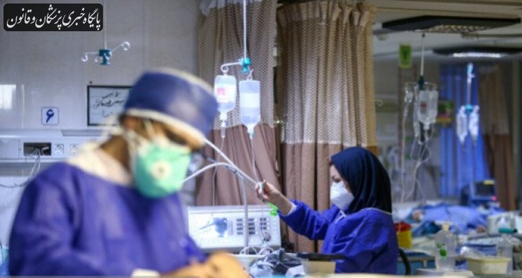 مردان و سلامت فراموش‌شده؛ غفلت پرهزینه از بیماری‌های خاموش