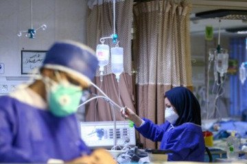 مردان و سلامت فراموش‌شده؛ غفلت پرهزینه از بیماری‌های خاموش