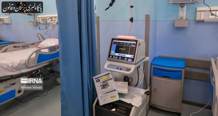 ارز ترجیحی دارو و تجهیزات پزشکی در بودجه ۱۴۰۵ حفظ شد