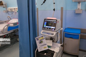 ارز ترجیحی دارو و تجهیزات پزشکی در بودجه ۱۴۰۵ حفظ شد