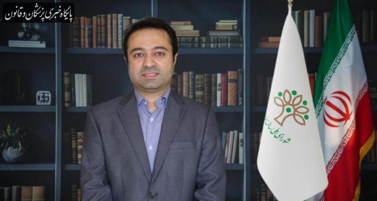 جمعیت سالمند ایران تا ۳۰ سال آینده سه برابر خواهد شد