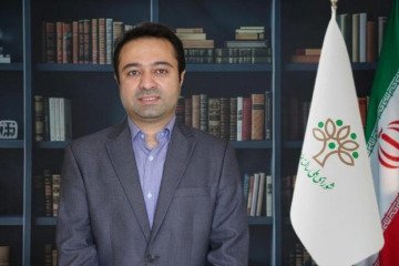 جمعیت سالمند ایران تا ۳۰ سال آینده سه برابر خواهد شد