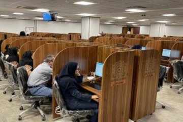 تقویم و ضوابط آزمون MHLE سال ۱۴۰۵ اعلام شد