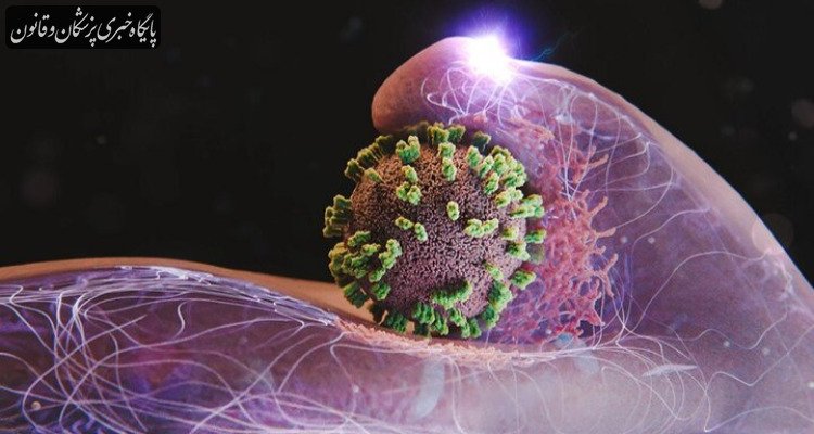 آنفلوآنزا در ۲ استان بالاتر از سطح هشدار