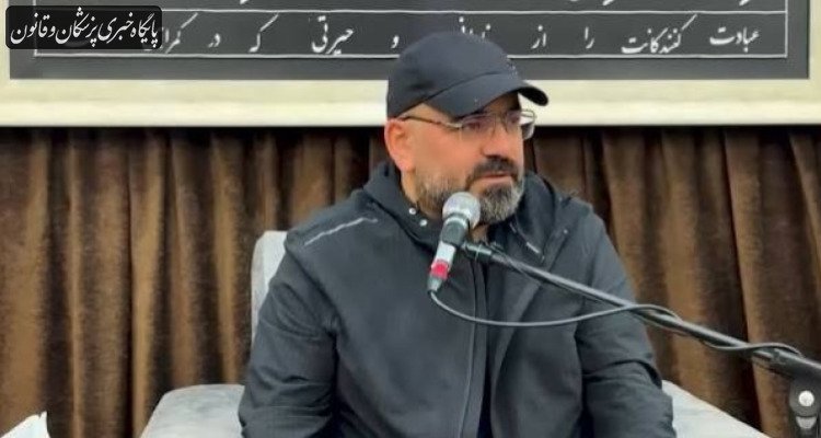 ۴۰۰ میلیون برای لو ندادن؟!