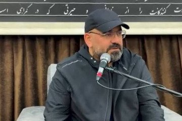 ۴۰۰ میلیون برای لو ندادن؟!