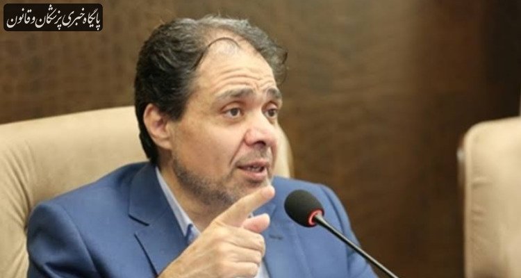 ۱۸۰ همت، بدهی انباشته نظام سلامت