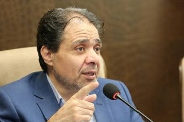 ۱۸۰ همت، بدهی انباشته نظام سلامت