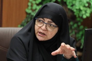 استانداردهای برنامه دستیاری تصویب شده و آماده ابلاغ است