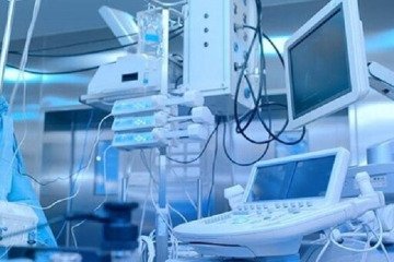 فراخوان اجرای پایلوت سامانه هوشمند مدیریت تجهیزات پزشکی تمدید شد