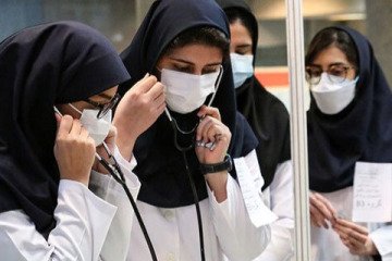 آیین‌نامه جدید شرح وظایف کارآموزان پزشکی عمومی ابلاغ شد