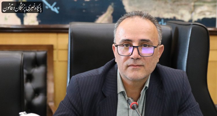 نسخه مجلس در لایحه بودجه ۱۴۰۵ برای عبور نظام سلامت از تنگنای مالی