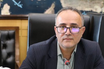 نسخه مجلس در لایحه بودجه ۱۴۰۵ برای عبور نظام سلامت از تنگنای مالی