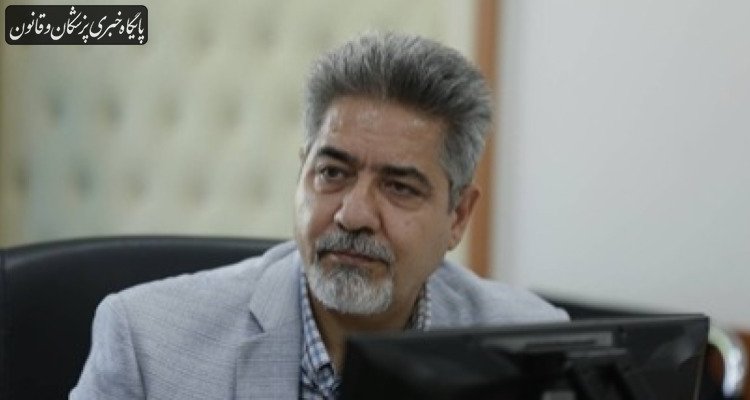 بررسی ورود واکسن HPV به برنامه ملی در کمیته کشوری ایمن‌سازی