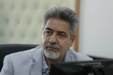 بررسی ورود واکسن HPV به برنامه ملی در کمیته کشوری ایمن‌سازی