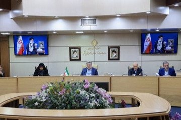 راهبرد جوانی جمعیت باید علمی، ملی و مبتنی بر شاخص‌های عملکردی باشد