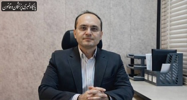 تداخل دارویی مسکن‌های پرمصرف با داروهای فشارخون