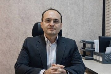 تداخل دارویی مسکن‌های پرمصرف با داروهای فشارخون