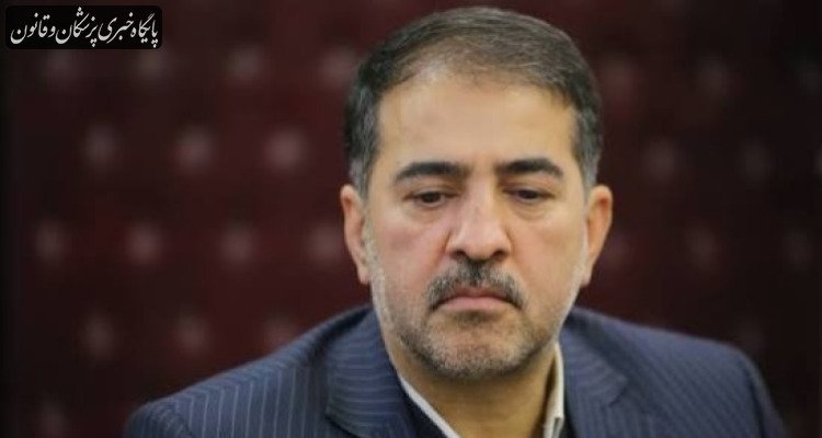 افزایش ۵۸ درصدی تعرفه‌های پرستاری در انتظار تصمیم دولت