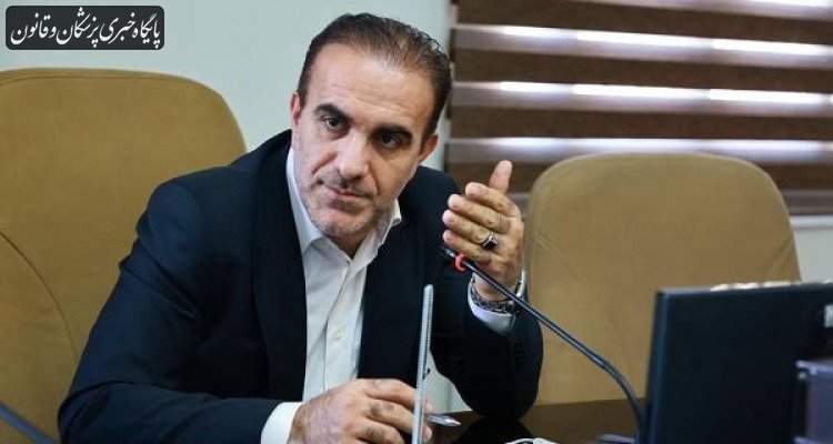 کاهش ۱۴۰۰ نفری ورودی رشته‌های اطفال، بیهوشی و عفونی