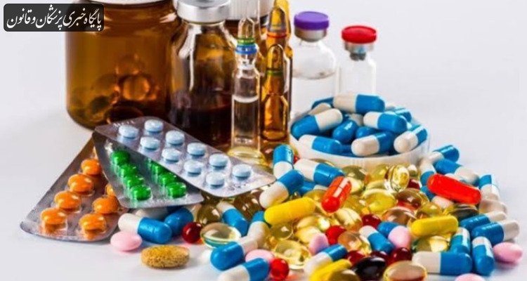 تبلیغ دارو در مراکز درمانی، ممنوع