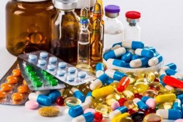 تبلیغ دارو در مراکز درمانی، ممنوع