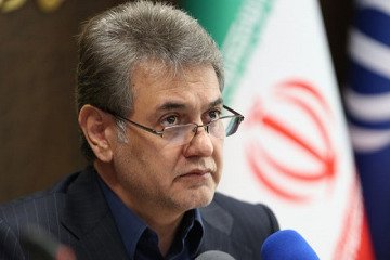 پوشش بیمه‌ای کامل برای داروهای مشمول افزایش قیمت