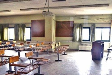 ۶۰ درصد صندلی‌های دانشگاه‌های دولتی در اختیار ۳ دهک بالا