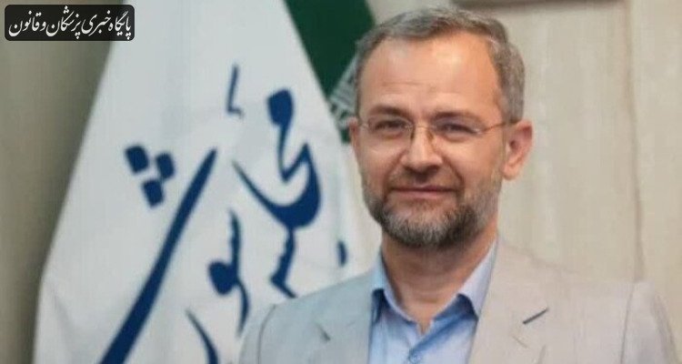 بدهی ۲۰۰ همتی دارو و تجهیزات پزشکی؛ سهم ۸۰ درصدی مردم از هزینه‌های درمان