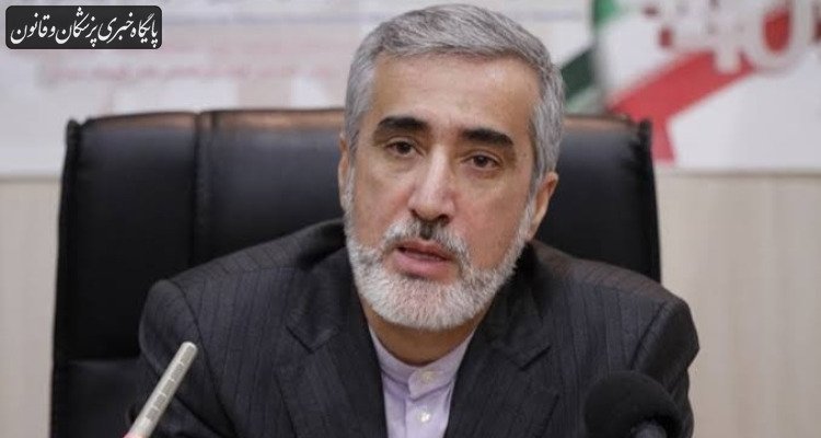 ماندگاری ارز ترجیحی دارو در ۱۴۰۵