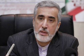 ماندگاری ارز ترجیحی دارو در ۱۴۰۵