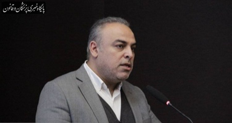 جمع‌بندی اولیه سرانه پزشک خانواده به شورای عالی بیمه ارائه می‌شود