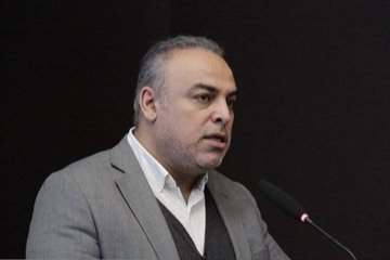 جمع‌بندی اولیه سرانه پزشک خانواده به شورای عالی بیمه ارائه می‌شود