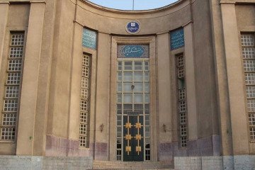 آغاز ثبت‌نام پذیرفته‌شدگان آزمون کارشناسی به پزشکی از نهم اسفندماه‌ ۱۴۰۴