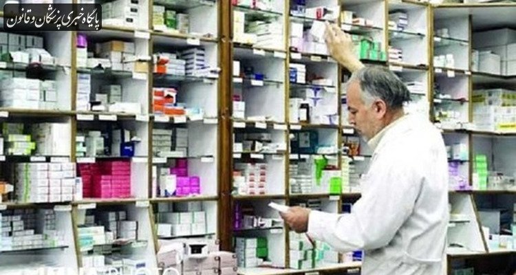 بیش از ۲۰۰ همت، بدهی دانشگاه‌ها به تامین کنندگان دارو و تجهیزات