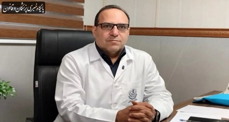 به‌دلیل افزایش چشمگیر بدهی بیمه‌ها، امکان تسویه بدهی به شرکت‌های دارویی وجود ندارد