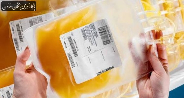 تولید داروهای حیاتی گروگان بدهی‌ها