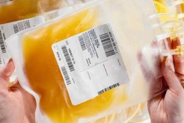 تولید داروهای حیاتی گروگان بدهی‌ها