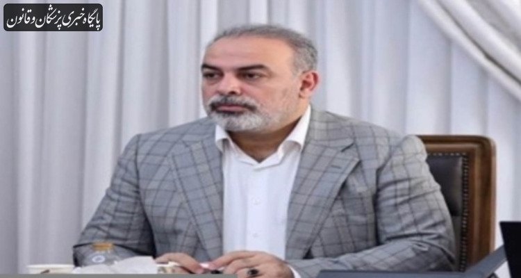 جمع‌بندی اولیه سرانه پزشک خانواده به شورای عالی بیمه ارائه می‌شود