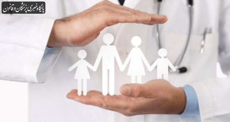 پوشش بیمه سلامت برای بیش از ۳ میلیون بیمار خاص و صعب العلاج