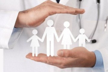 پوشش بیمه سلامت برای بیش از ۳ میلیون بیمار خاص و صعب العلاج