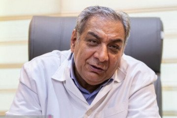 تخمین ۳میلیون «بیمار نادر» در ایران